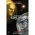 Worlds of Star Trek Deep Space Nine