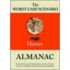 Worst-Case Scenario History Almanac