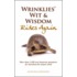 Wrinklies' Wit & Wisdom Rides Again