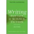 Writing Fantasy And Science Fiction