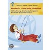Wunderfitz - Das große Förderbuch by Barbara Mößner