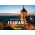 Wunderschönes Freiburg im Breisgau