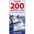 Yachting Monthly 200 Skipper's Tips