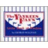 Yankees Fan's Little Book Of Wisdom