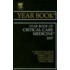 Year Book Of Critical Care Medicine