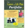 Your Career and Life Plan Portfolio door Jist Editorial