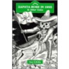 Zapata Rose In 1992 And Other Tales door Gary D. Keller