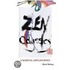 Zen Odyssey, A Martial Arts Journey
