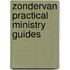 Zondervan Practical Ministry Guides