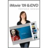 Imovie '09 And Idvd Portable Genius door Jeff Greenberg