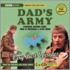 Dad's Army , The Very Best Episodes