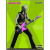 Green Day  Authentic Bass Playalong door Green Day