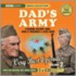 Dad's Army, The Very Best Episodes