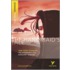 Handmaid's Tale By Margaret Atwood