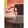 Handmaid's Tale By Margaret Atwood door Neil McEwan