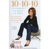 10-10-10 (10-10-10; Spanish Edition) door Suzy Welch