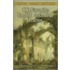 100 Favorite English And Irish Poems