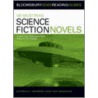 100 Must-Read Science Fiction Novels by Shirley Andrews