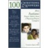 100 Questions & Answers about Autism