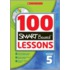100 Smartboard Lessons For Year Five