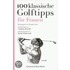 100 klassische Golftipps für Frauen