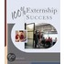 100% Externship Success [with Cdrom]