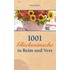 1001 Glückwünsche in Reim und Vers