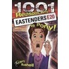 1001 Reasons Why Eastenders Is Pony! door Garry Bushell