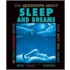 101 Questions about Sleep and Dreams