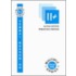 11+ Verbal Reasoning Multiple Choice
