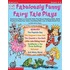 12 Fabulously Funny Fairy Tale Plays