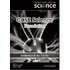 21c:gcse Science Found Wb B3, C3, P3
