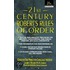 21st Century Robert's Rules of Order