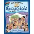 30 Old Testament QuickSkits for Kids