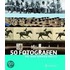 50 Fotografen, die man kennen sollte