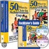 50 Ways To Close The Achievement Gap