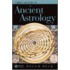 A Brief History of Ancient Astrology