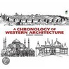 A Chronology Of Western Architecture door Doreen Yarwood