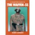 A Collector's Guide To The Waffen-Ss