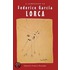 A Companion To Federico Garcia Lorca
