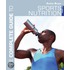 A Complete Guide To Sports Nutrition