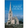 A Concise Guide To The Parish Church door Richard Hayman