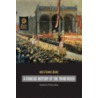 A Concise History of the Third Reich door Wolfgang Benze