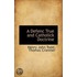 A Defenc True And Catholick Doctrine