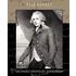 A Defence Of Poetry And Other Essays