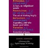 A Dictionary of the English Language door Samuel Johnson