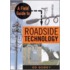 A Field Guide To Roadside Technology