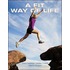 A Fit Way Of Life With Exercise Band