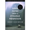 A Good Scent from a Strange Mountain door Robert Olen Butler