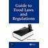 A Guide To Food Laws And Regulations